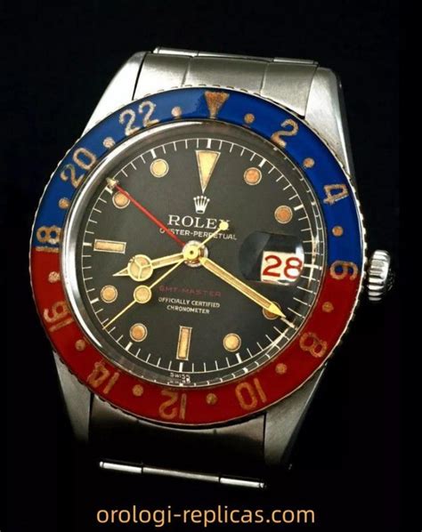 rolex oyster storia|storia di un rolex.